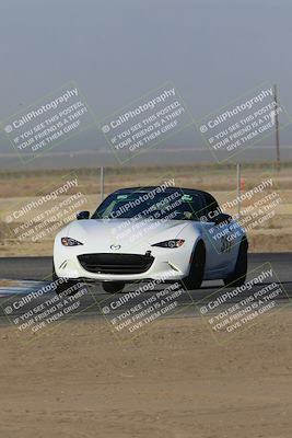 media/Oct-08-2022-Nasa (Sat) [[6f31dae1e5]]/HPDE 3-4/905am (Star Mazda)/